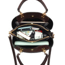 Bolsa Severina