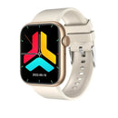 Smartwatch Neusa