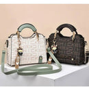 Bolsa Edite
