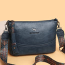Bolsa Ilaria