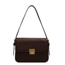 Bolsa Ercília