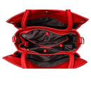 Bolsa Nancy