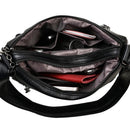Bolsa Cauane