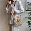 Bolsa Iandara