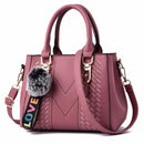 Bolsa Ágata