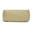 Bolsa Ayla