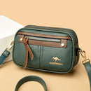 Bolsa Rosalia