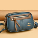Bolsa Rosalia