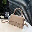 Bolsa Indira