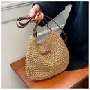 Bolsa Ludmila