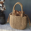 Bolsa Idalina