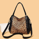 Bolsa Doralice