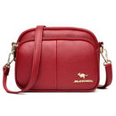 Bolsa Armanda