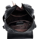 Mochila Noemi
