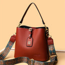 Bolsa Viola
