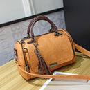 Bolsa Valquíria