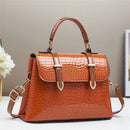 Bolsa Helena