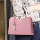 Bolsa Perpétua