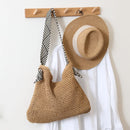 Bolsa Flor