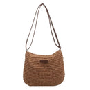 Bolsa Ludmila