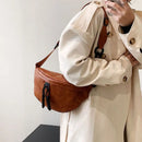 Bolsa Lara