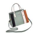 Bolsa Zulmira