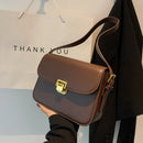 Bolsa Ercília