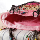 Bolsa Josefa