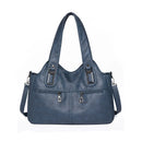 Bolsa Moema