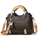 Bolsa Edite