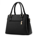 Bolsa Quitéria