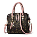 Bolsa Albertina