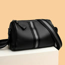 Bolsa Constança