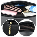 Bolsa Zélia