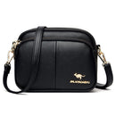 Bolsa Armanda