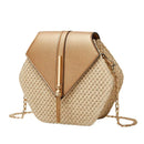 Bolsa Guiomar