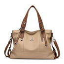 Bolsa Sarah