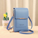 Bolsa Amabile