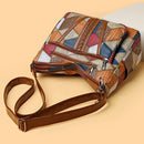 Bolsa Giorgia