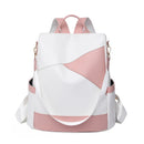 Mochila Paula