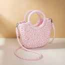 Bolsa Leocádia