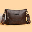 Bolsa Ilaria