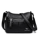 Bolsa Orsola