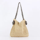 Bolsa Flor