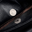 Bolsa Camélia