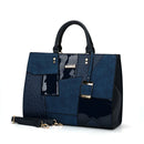 Bolsa Daiana