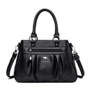 Bolsa Zilda