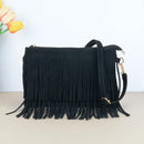 Bolsa Beatrice