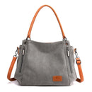 Bolsa Bernadete