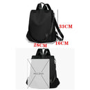 Mochila Stella